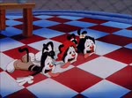Animaniacs: The Sound of Warners
